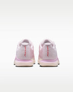 Nike Women's Zoom Vapor 12 HC PRM