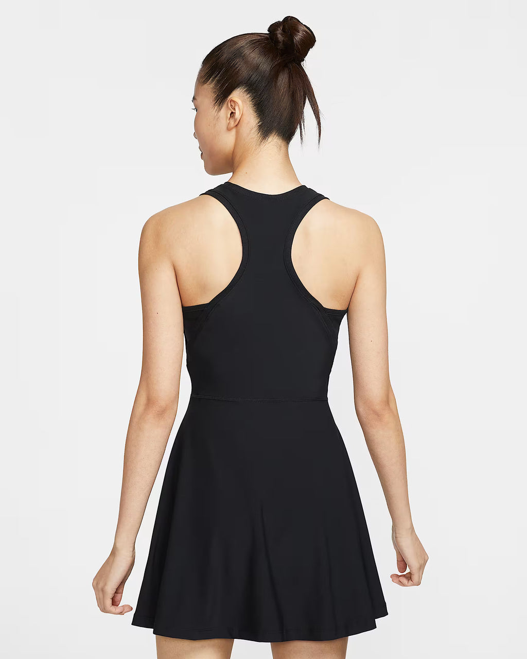 Nike Women's Dri-Fit Victory Dress
