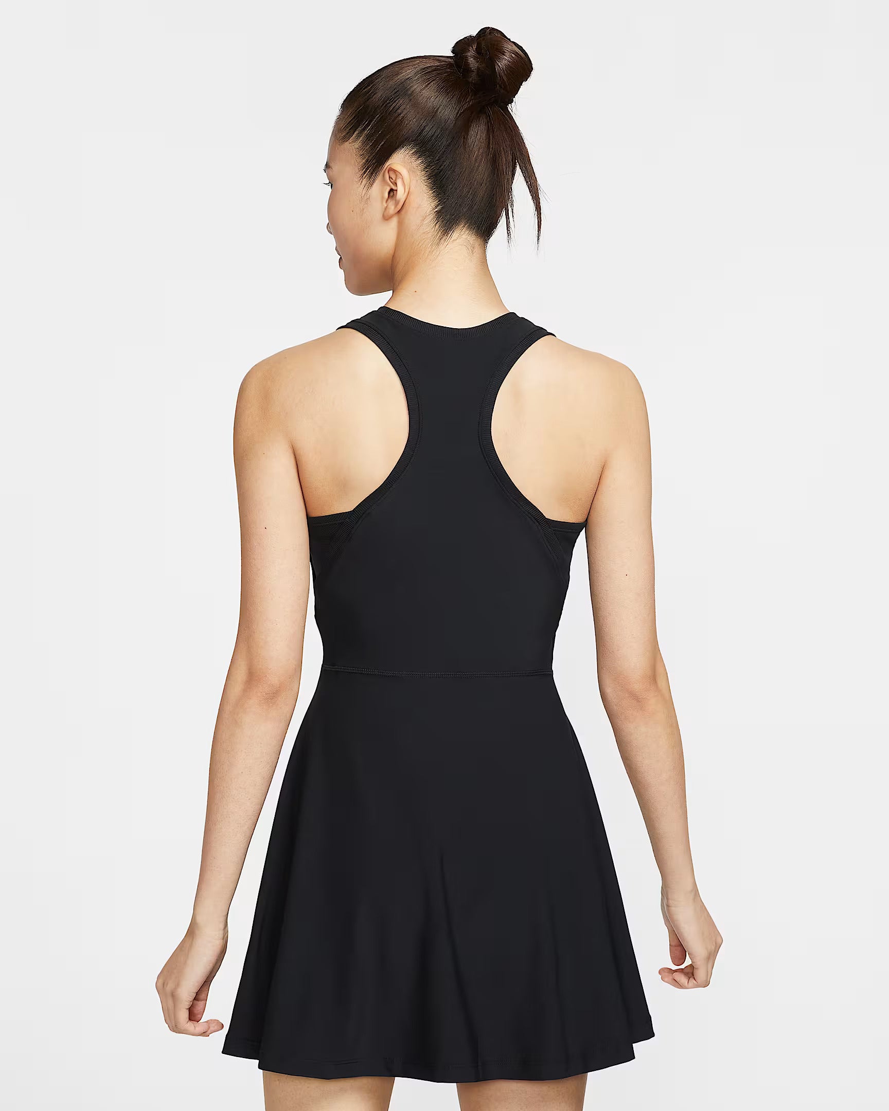 Nike Women's Dri-Fit Victory Dress