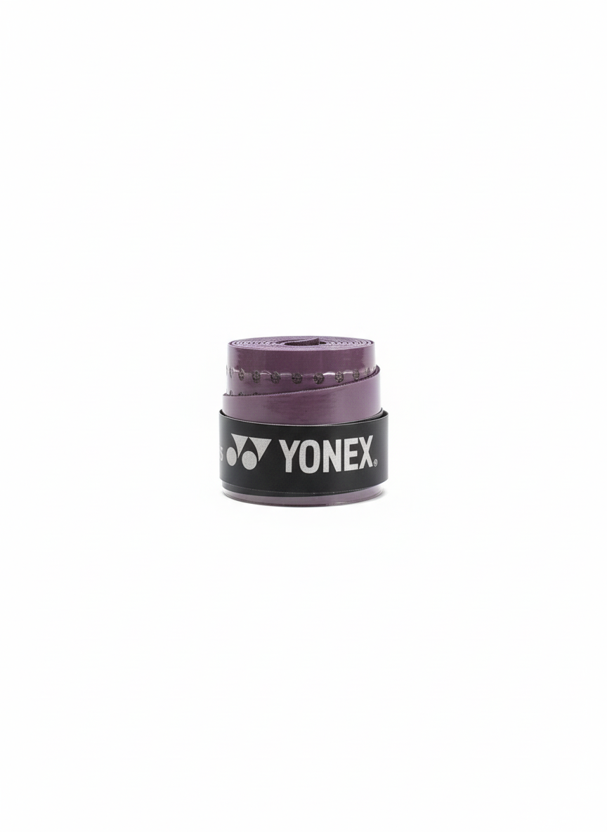 Yonex E-Tec 901 Super Series Tennis Overgrip