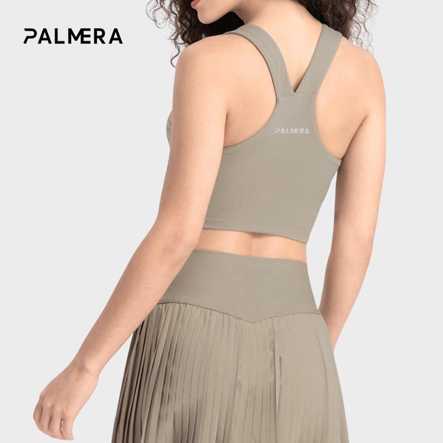 Motion Bra Palmera Active