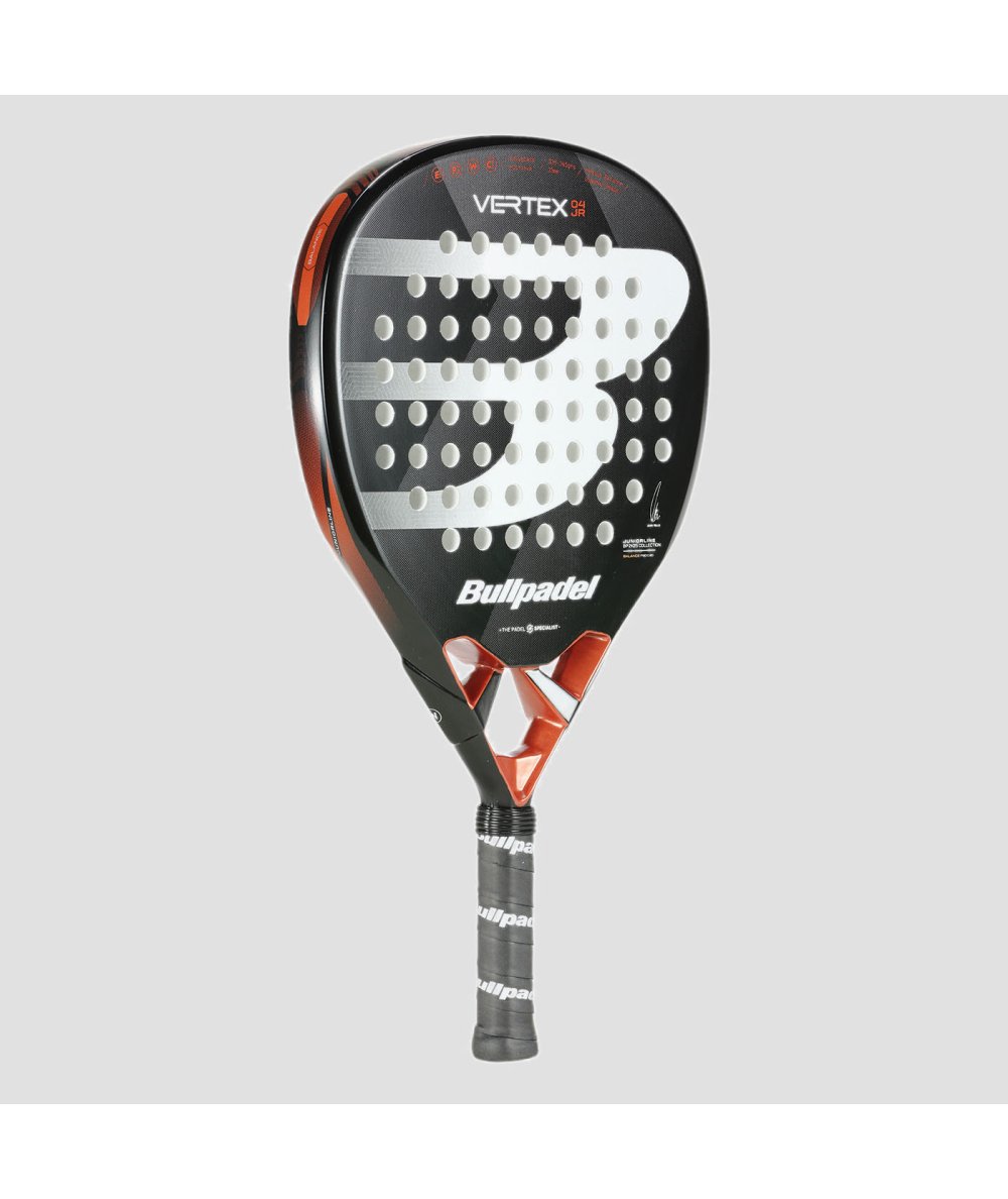 Bullpadel Vertex Junior 25