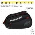 Bullpadel BPP26020 Neuron Bag