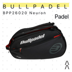 Bullpadel BPP26020 Neuron Bag