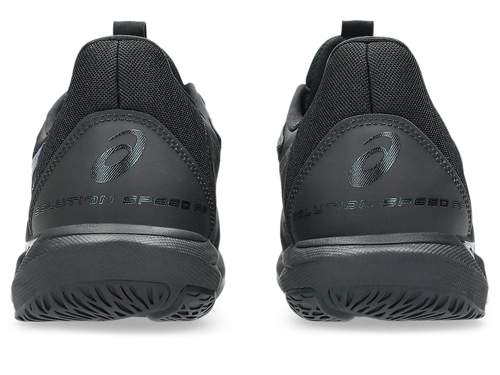 Asics Men's Solution Speed FF 3 Night Energy