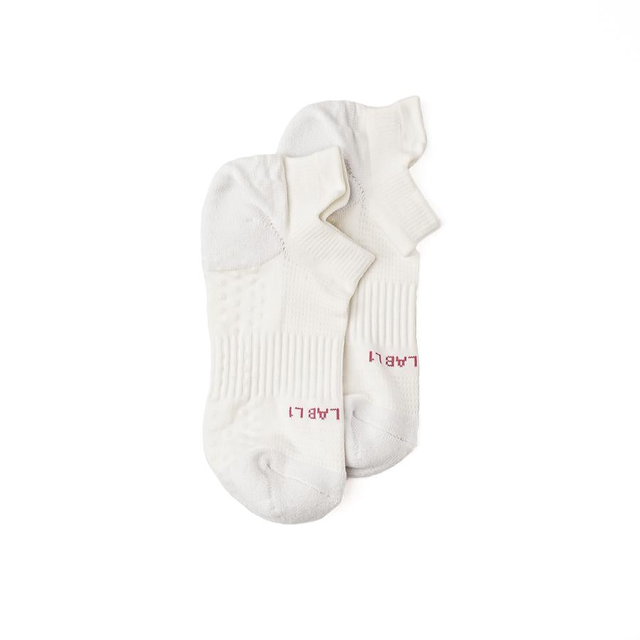 Voted Padel Series Low Socks