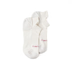 Voted Padel Series Low Socks