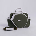 Zena City Padel Bag