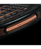 Bullpadel Vertex 04 Hybrid 25