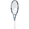 Babolat Evo Drive 102 Gen 2 2025