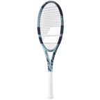 Babolat Evo Drive 102 Gen 2 2025