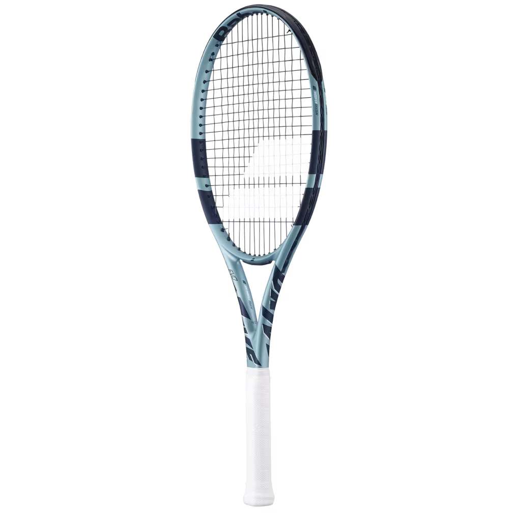 Babolat Evo Drive 102 Gen 2 2025