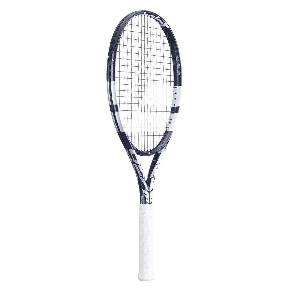 Babolat Evo 115 Wimbledon - Raket Tenis/Tenis Racket