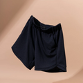 Palm Playwear Men Classic Shorts Black