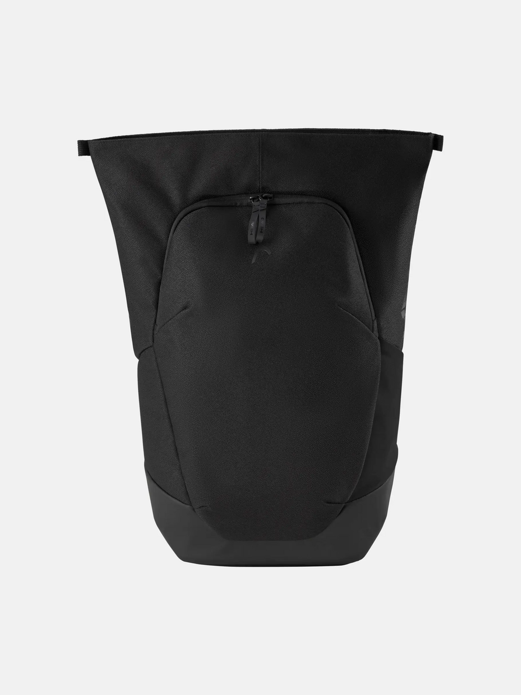 Head Pro Backpack 25L Bag