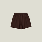 Cuera Women's Active Globe Shorts