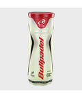 Bullpadel Premium Pro Padel Balls