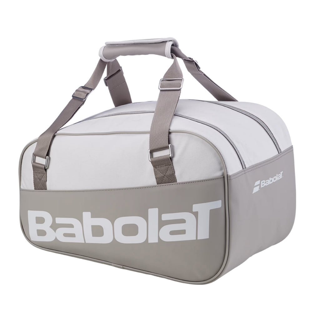 Babolat Court S Wimbledon 2026 Bag - Tas Padel Tenis