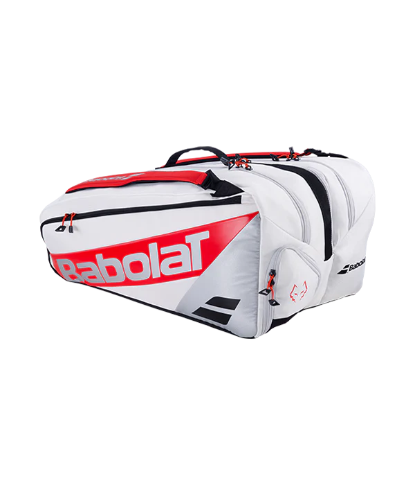 Babolat RH Pro Juan Lebron Padel Bag