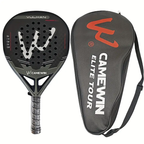 Camewin Padel Vulkan 12K
