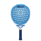 Siux Diablo Pro SE Edition 2026 - Raket Padel Tenis/Padel Racket