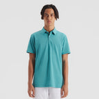 Palm Playwear Men Classic Polo