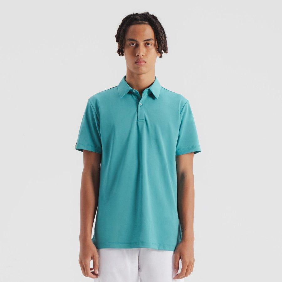 Palm Playwear Men Classic Polo