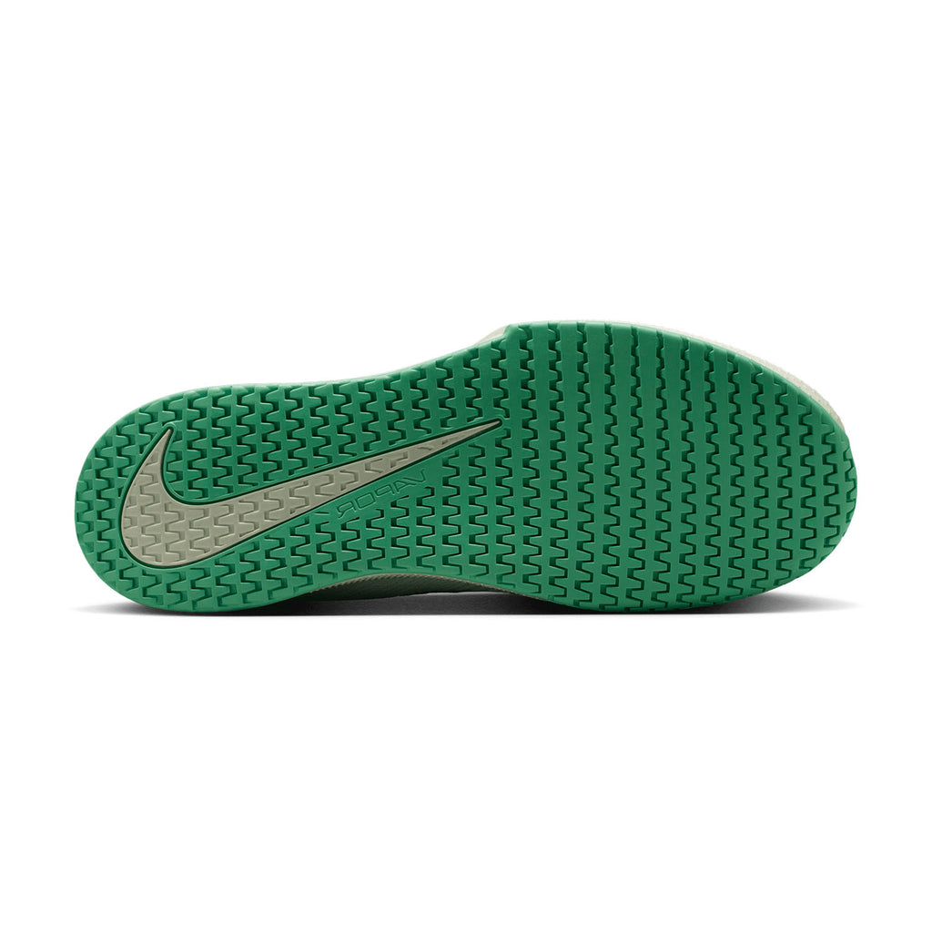 Nike Women's Vapor Lite 3 HC