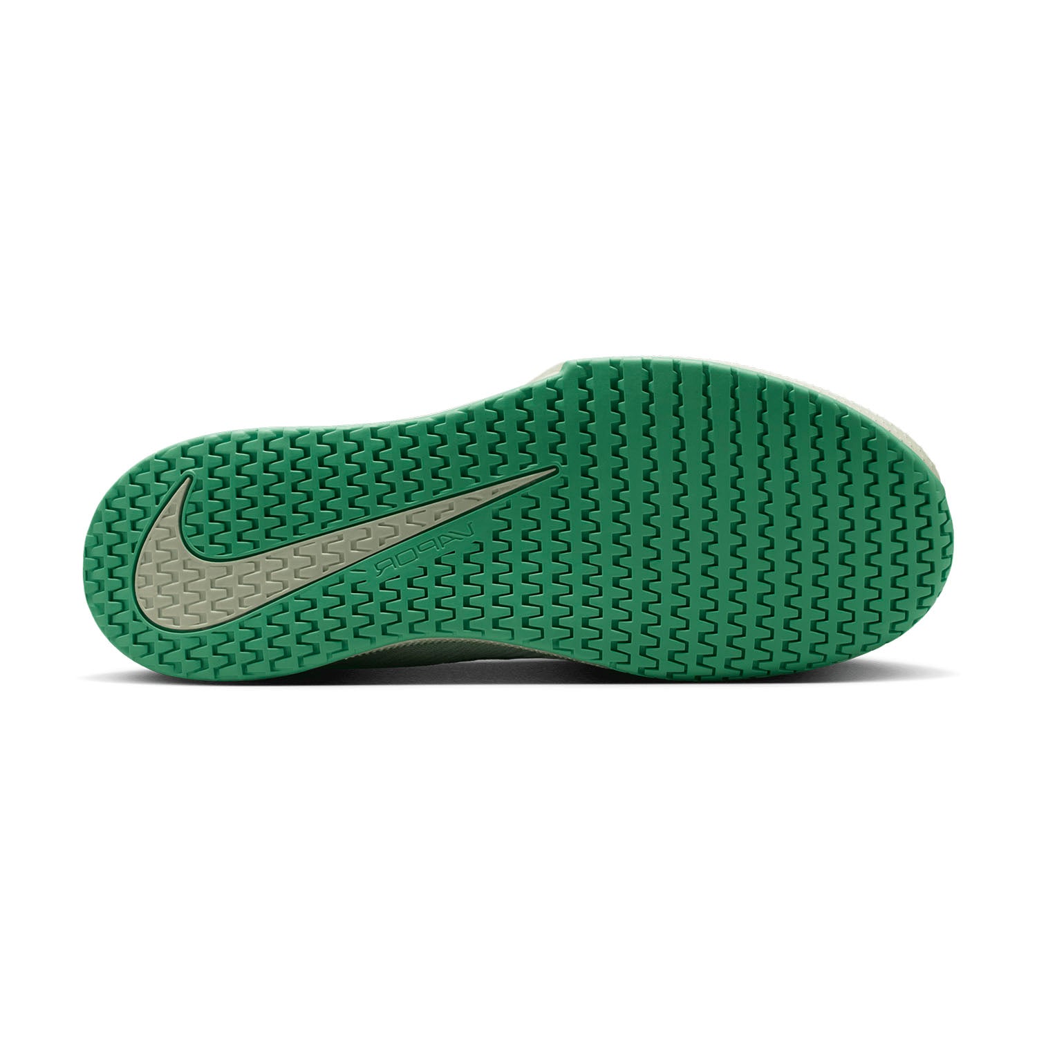 Nike Women's Vapor Lite 3 HC