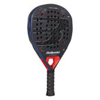 Bullpadel Neuron Edition 2027