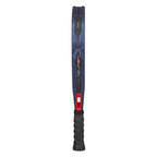 Bullpadel Neuron Edition 2027