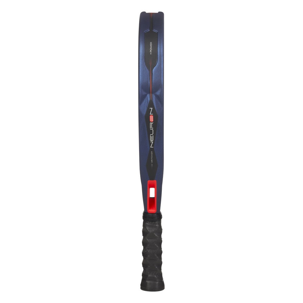 Bullpadel Neuron Edition 2027