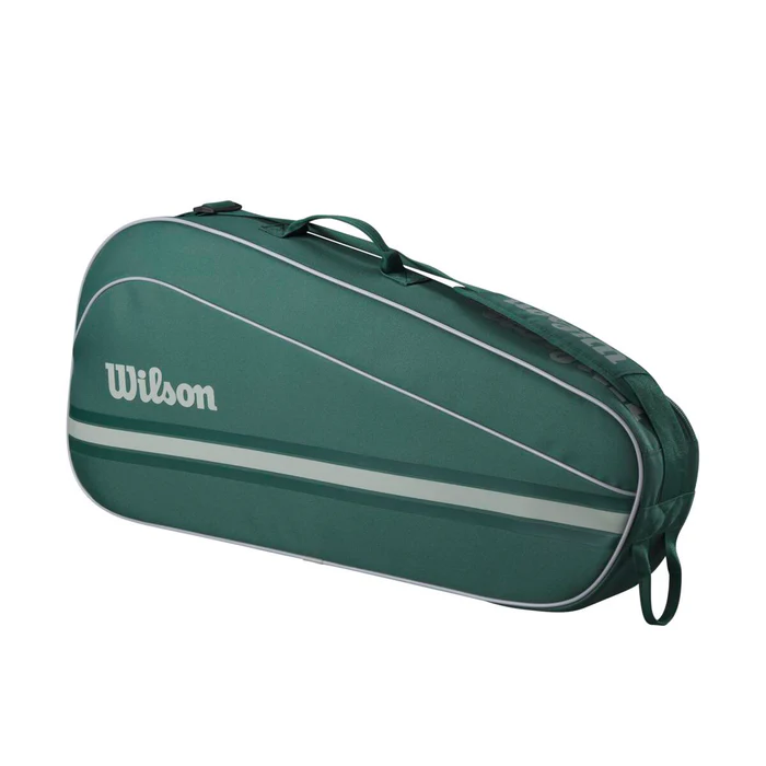 Wilson Team Bag 2025 3R
