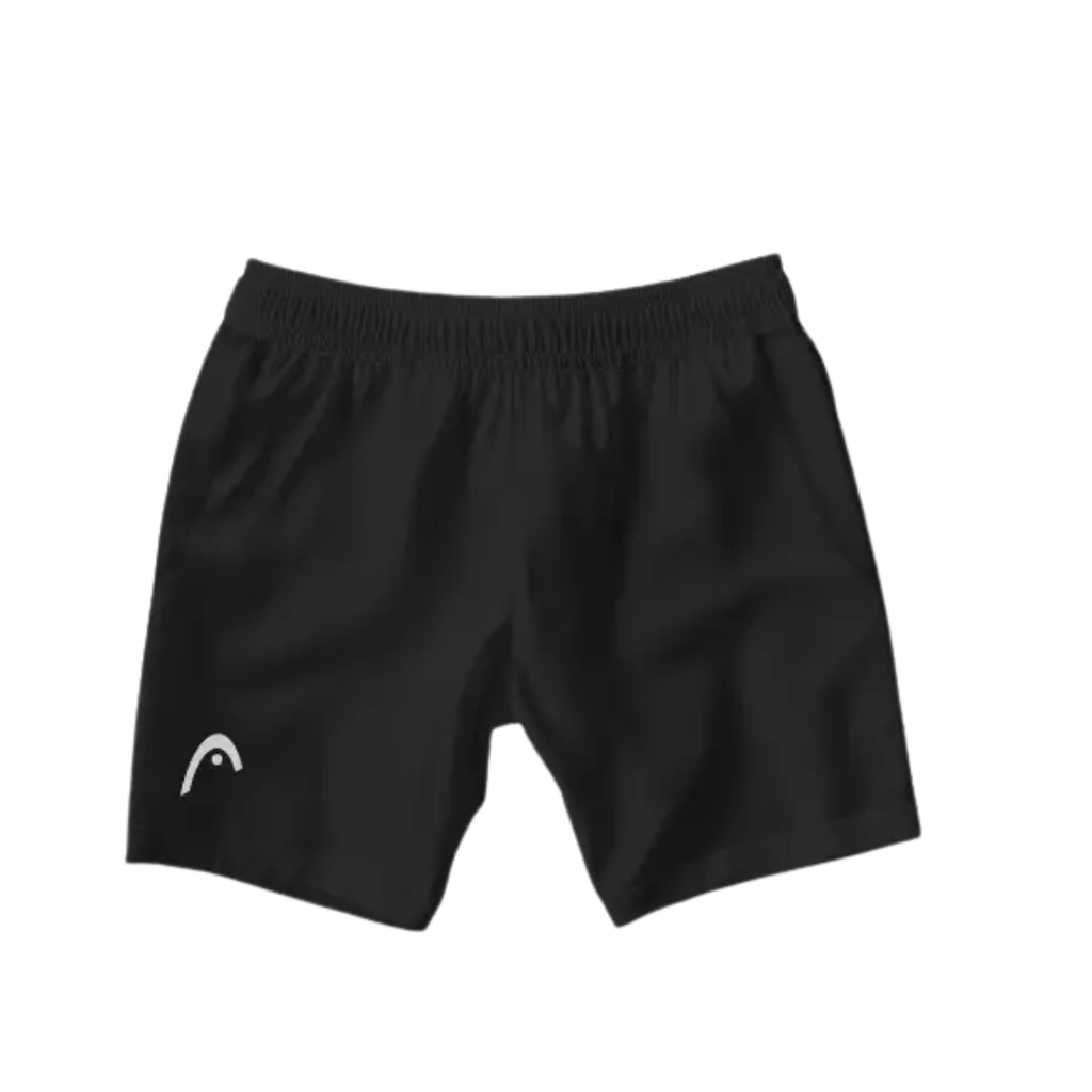 Head Men's Shorts