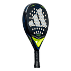 Adidas Padel Arrow Hit Junior Blue Edition 2026