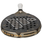 Adidas Padel Cross It Light Pro EDT Edition 2025