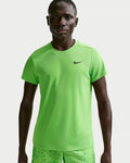 Nike Men's Court Dri-fit Victory Top