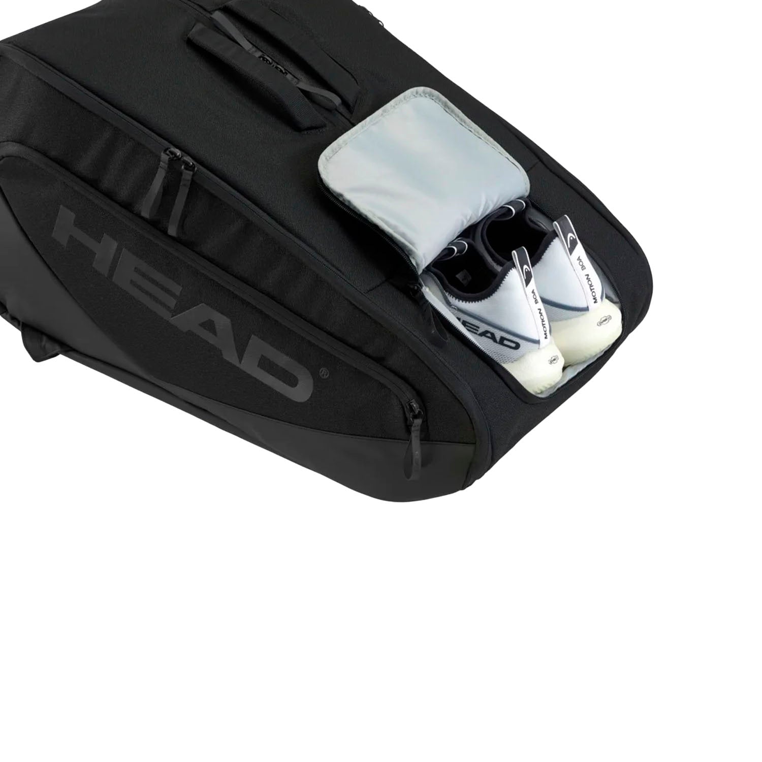 Head Pro X Padel Bag L