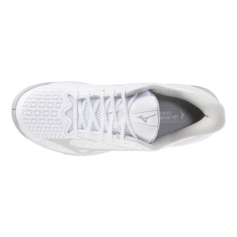 Mizuno Women's Wave Exceed Tour 7 AC