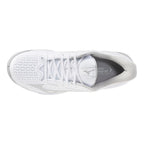 Mizuno Women's Wave Exceed Tour 7 AC