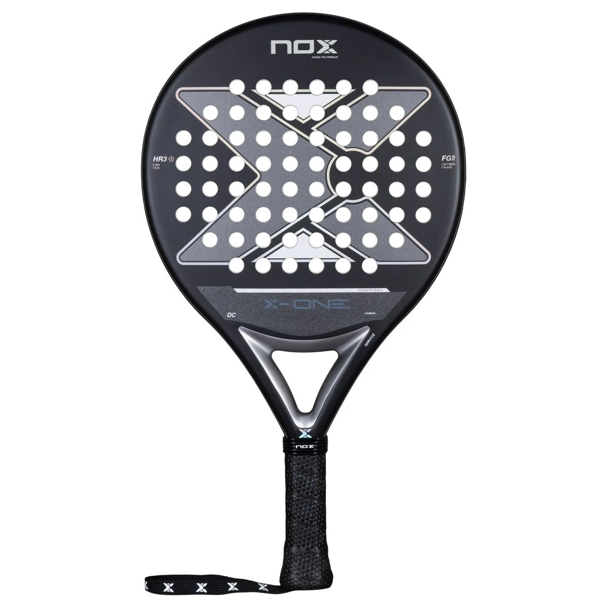 Nox X-One Edition 2025
