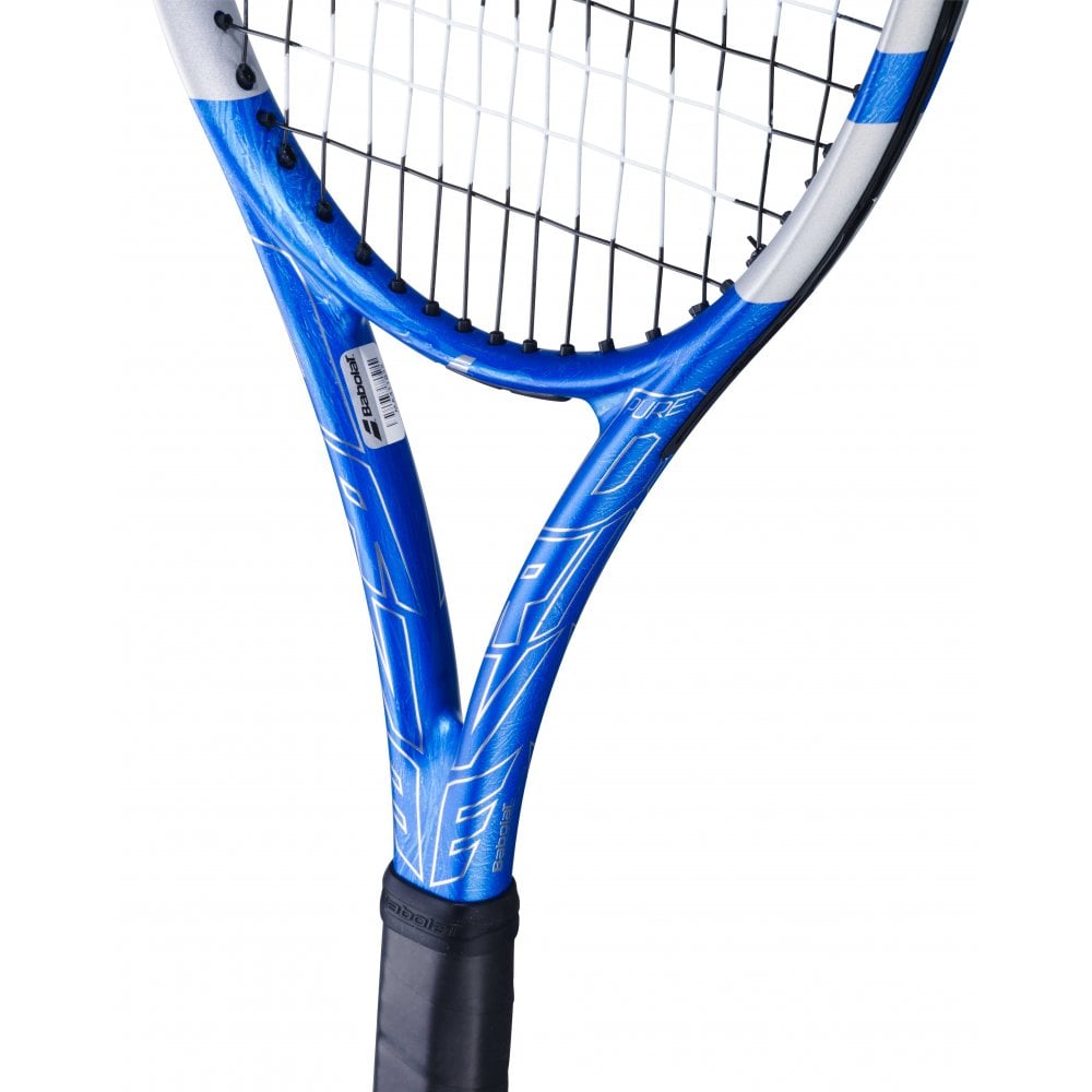 Babolat Pure Drive 30th Anniversary Limited Edition 2024