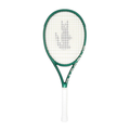 Lacoste L23, Light 2023