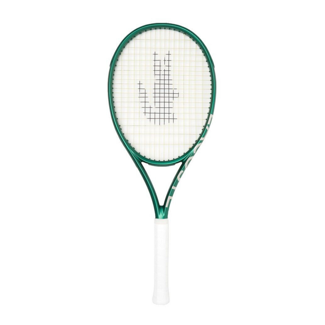 Lacoste L23, Light 2023