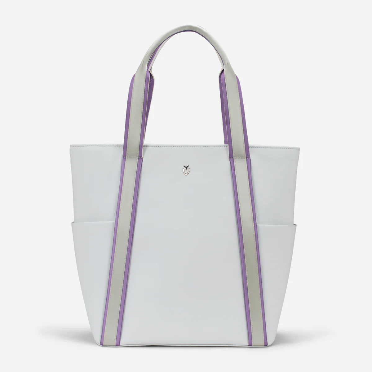 Vessel Baseline Tote Tas
