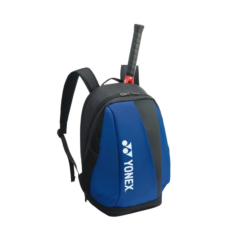 Yonex Backpack Pro Series Blue 2R