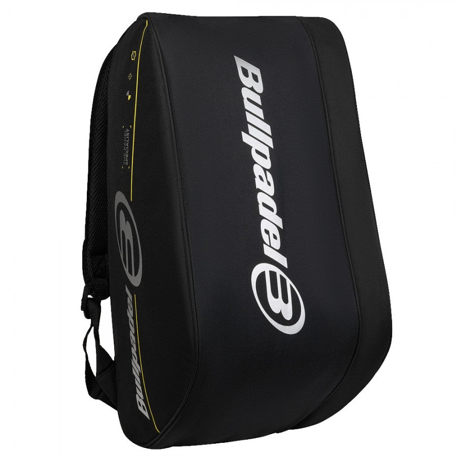 Bullpadel BPP26015 Tour Bag