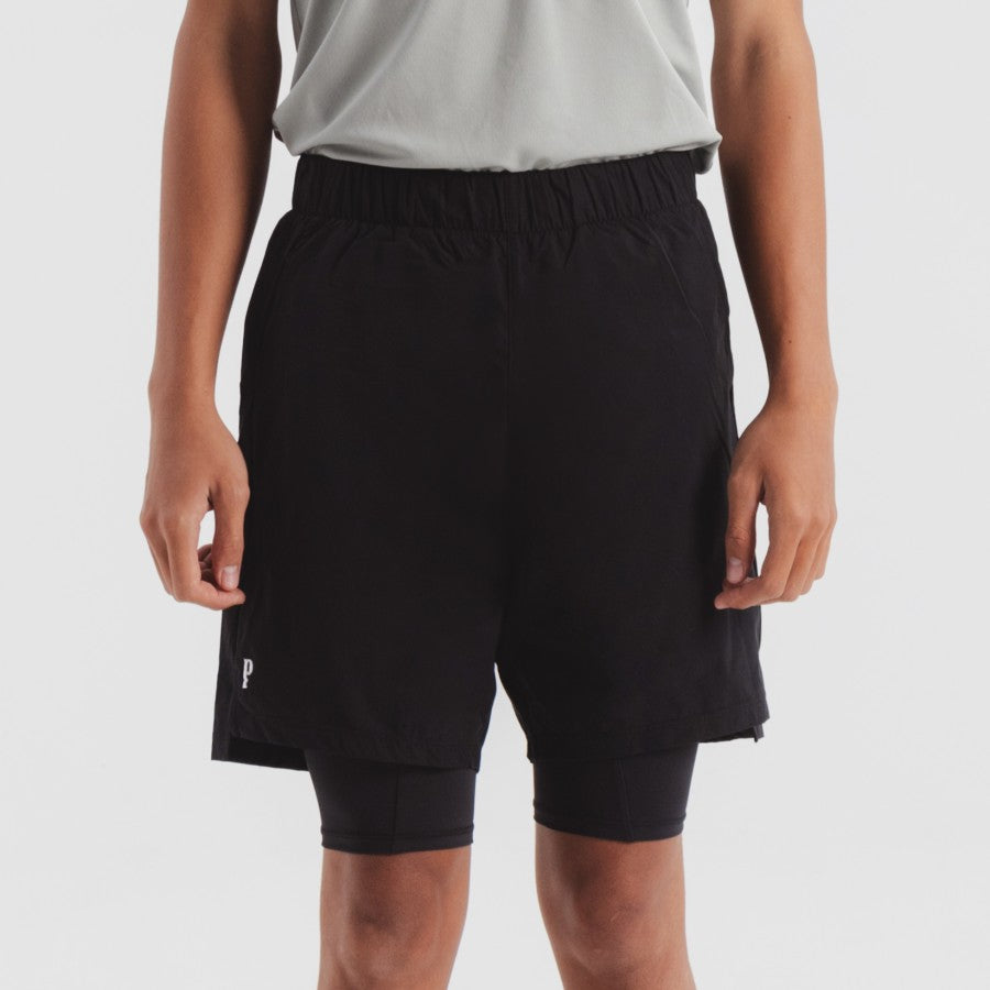 Palm Playwear Men Speed Shorts