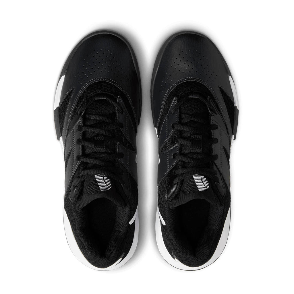 Nike Women's Court Lite 4 HC