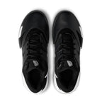 Nike Women's Court Lite 4 HC